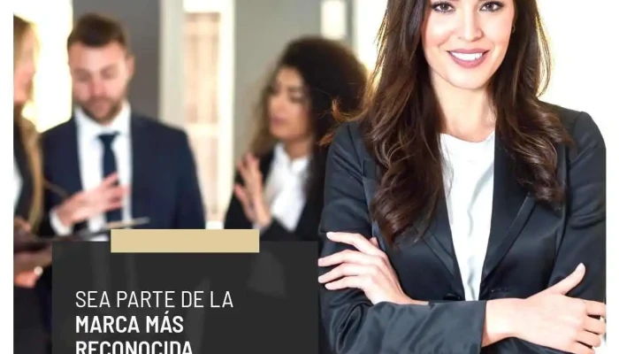 Century 21 - Af Inmobiliaria - Tacna 23004