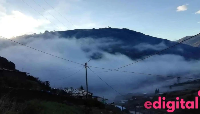 Challhua -  Precios - Huaraz
