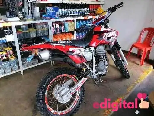 Charapa Motors - Av. Domingo Mandamiento Sipán 361