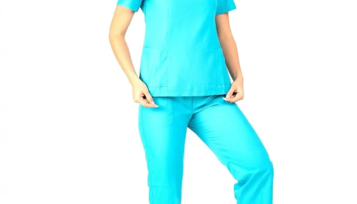 Chic Salud Uniformes Medicos - Trujillo 13001