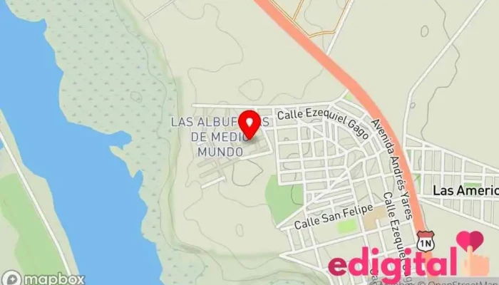 Chimbote - 38Gr+4F9