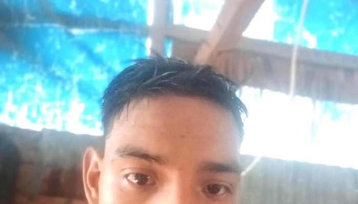 Ciamedic -  Direccion - Iquitos