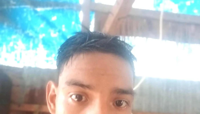 Ciamedic -  Horario - Iquitos