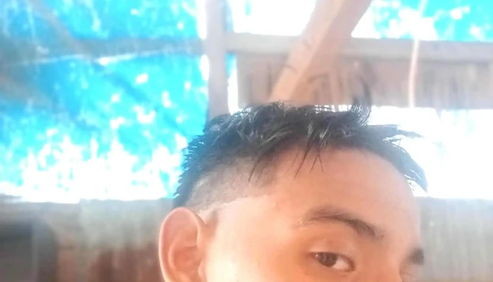 Ciamedic - Iquitos