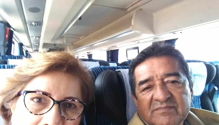 Civa Transporte Y Turismo Puno Servicio De Envios - Puno