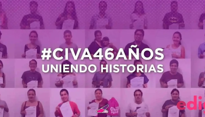 Civa | Transporte y Turismo Tumbes - Tumbes 24001