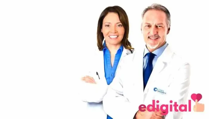 Clinica Internacional San Borja Del Propietario - Lima