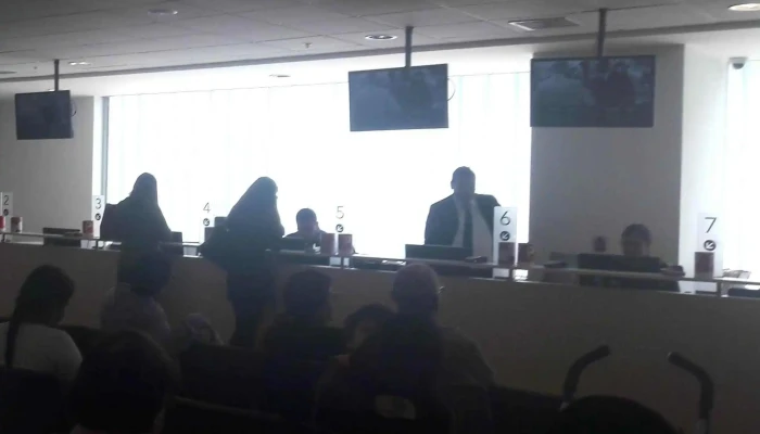 Clinica Internacional San Borja Opiniones - Lima
