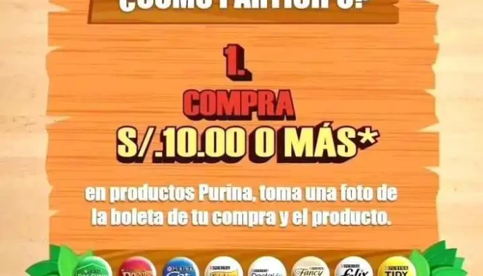 Clinica Veterinaria San Martin De Porres Videos - Ayacucho