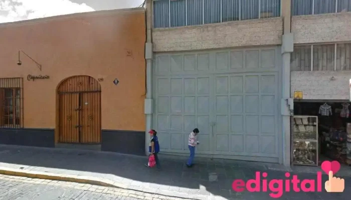 Colca.info - Arequipa 04001