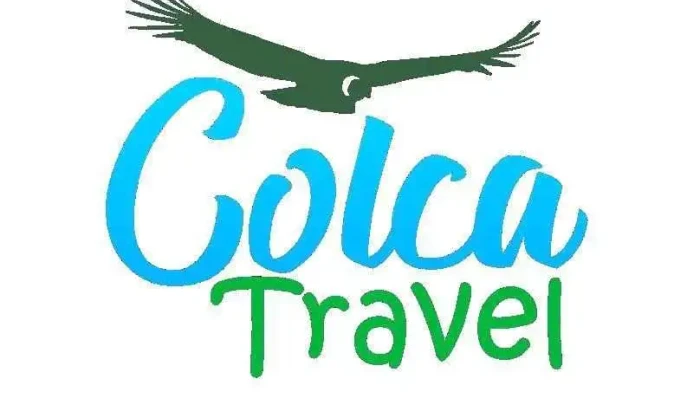 Colca Travel - Peru