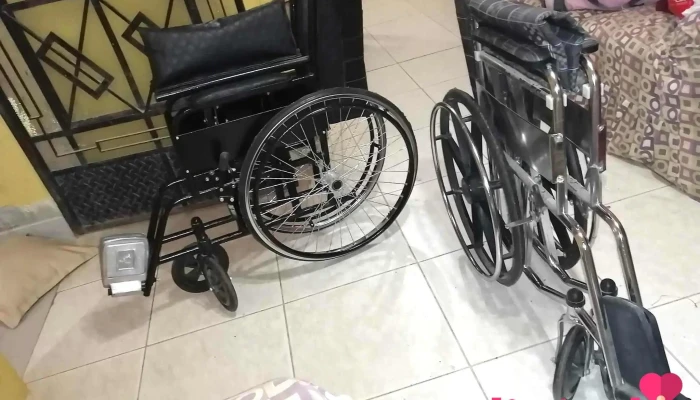 Comodidad Confort Del Propietario - Piura
