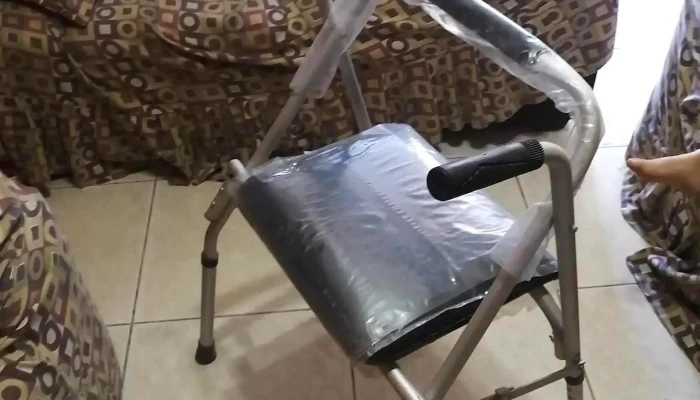 Comodidad Confort Numero - Piura