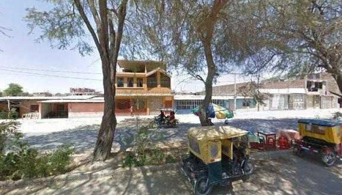 Comodidad Confort Numerodeg - Piura