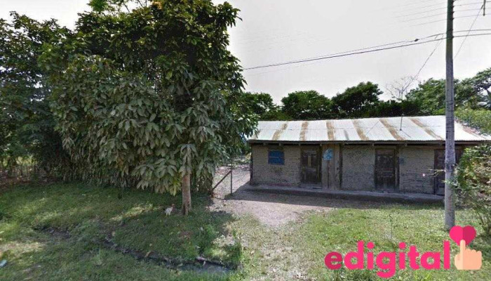 Condominio Ecológico Villa Hermosa - Rioja 22825