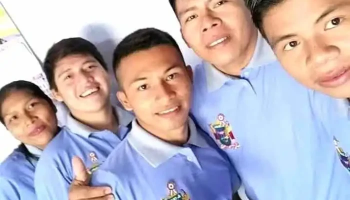 Confecciones Frontera - Sublimados Deportivos Y Mas - Chiclayo 14012