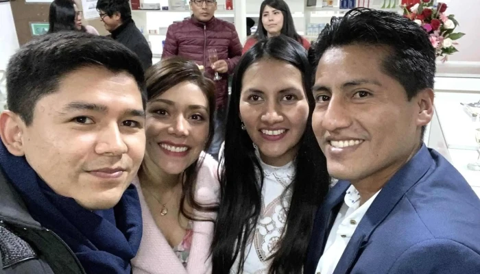 Consejo Médico Sannabis - Cusco