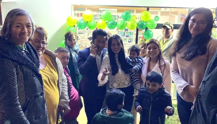 Consejo Medico Sannabis Precios - Cusco