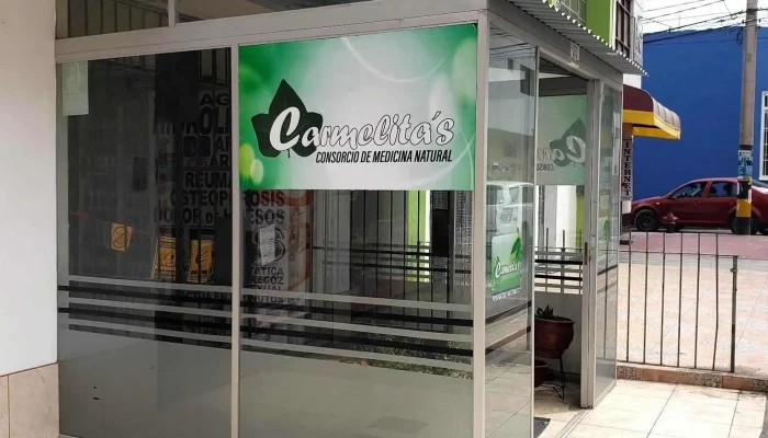 Consorcio Carmelitas -  Del Propietario - Tacna