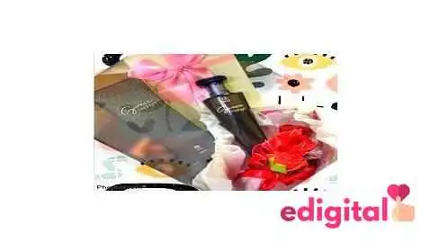 Consultora de productos Hinode - Cusco 08002
