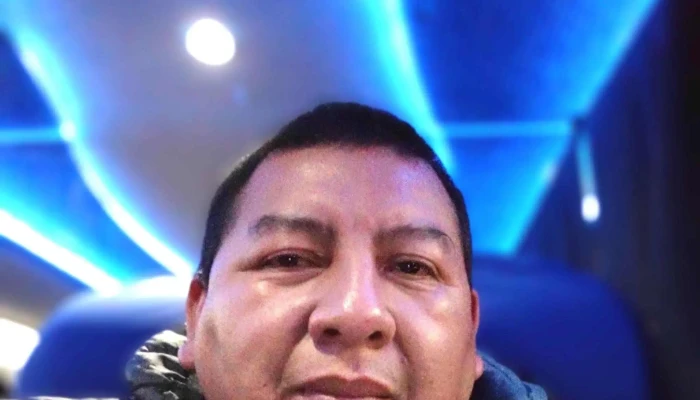 Cruz Del Sur -  Videos - Trujillo 13001