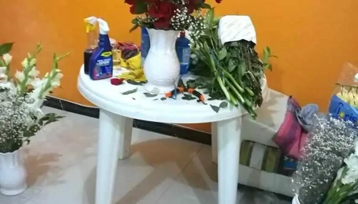 Cure Farma - Juliaca
