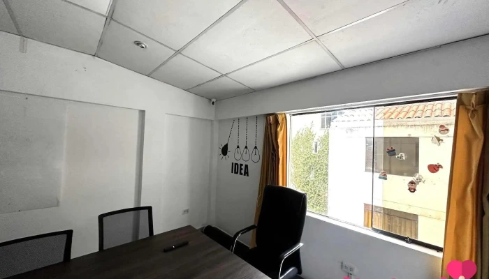 Cusco Creativos Srl - Cusco 08002