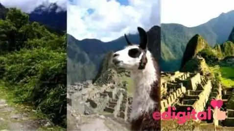 Cusco Inka Travel S.a.c. - Agencia de Viaje en Cusco , Agencia de Turismo en Cusco - Cusco 08002