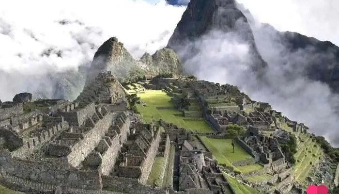 Cusco Peru Travel | Luxury Tours - Cusco 08000