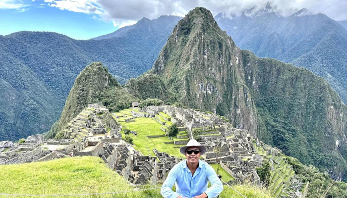 Cusco Tour Company - Cusco 08006