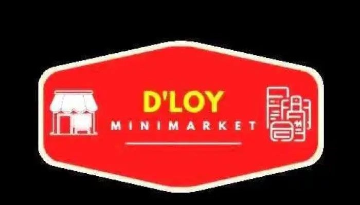 D'loy - Lamas 22150