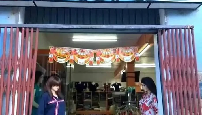 Derujoss Multiservicios - Quillabamba 08741 Derujoss Multiservicios - Quillabamba 08741