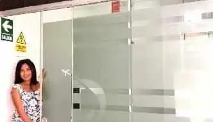 Destinos Premier - San Isidro 15073