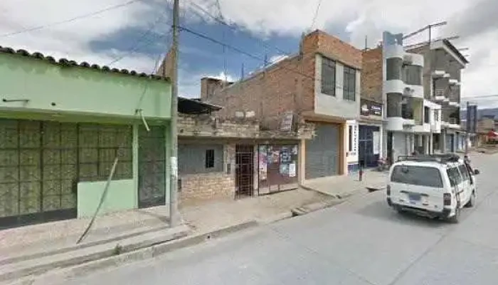 Doctor Farma Botica Y Perfumeria -  Catalogodeg - Moyobamba
