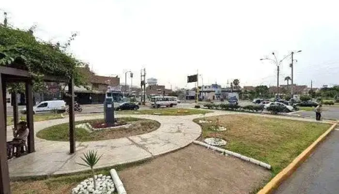 Dominicos -  Catalogodeg - Callao