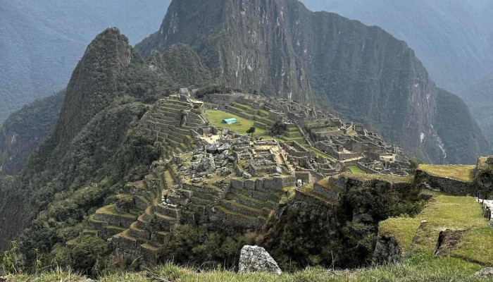Don Peru Tours - Agencia de Viajes en Cusco Peru - Cusco