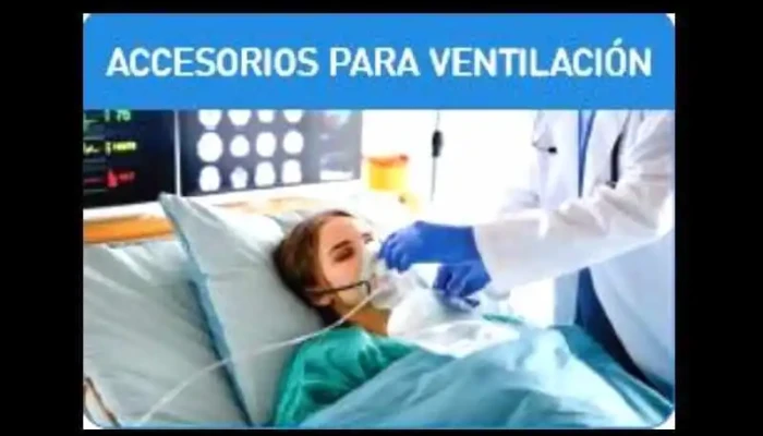 Drogueria Vmg -  Del Propietario - Trujillo