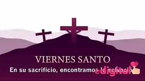 Drogueria Vmg -  Numero - Trujillo