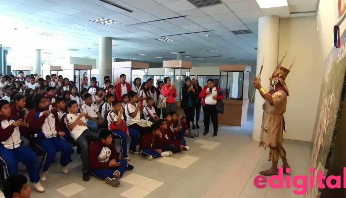DTour Agencia de Viajes y Turismo - La Victoria 14007