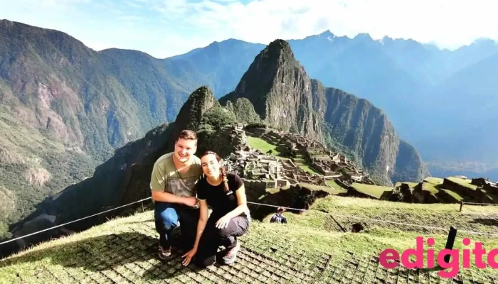 Eco Yanesha Tours Eirl - Huánuco 10001
