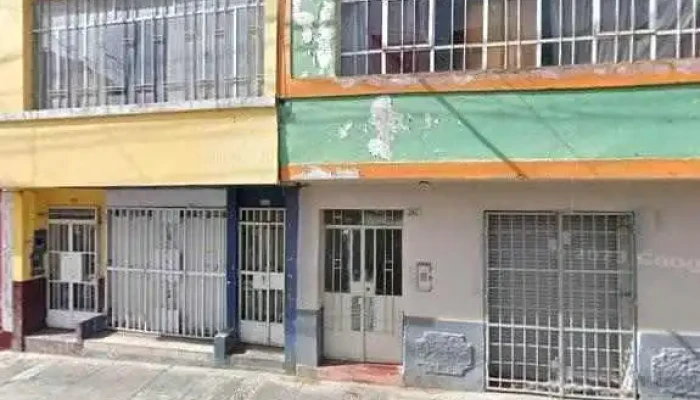 Ecoderma Formulacion Magistral Dermatologica Cerca De Mi - Huancayo