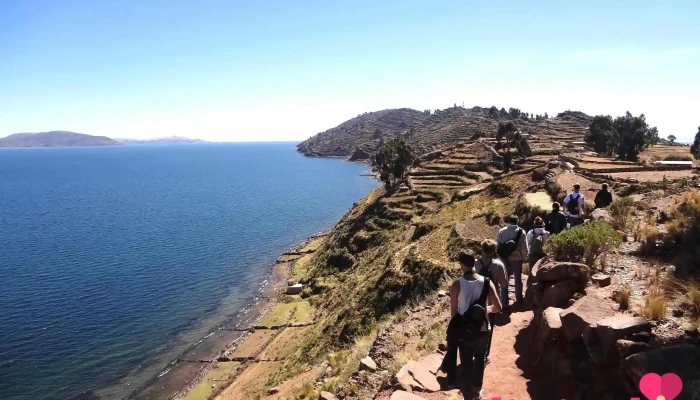 Edgar Adventures - Puno 21001