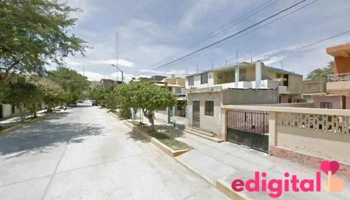 Emplea Seo | Agencia Seo Piura - Talara 20811