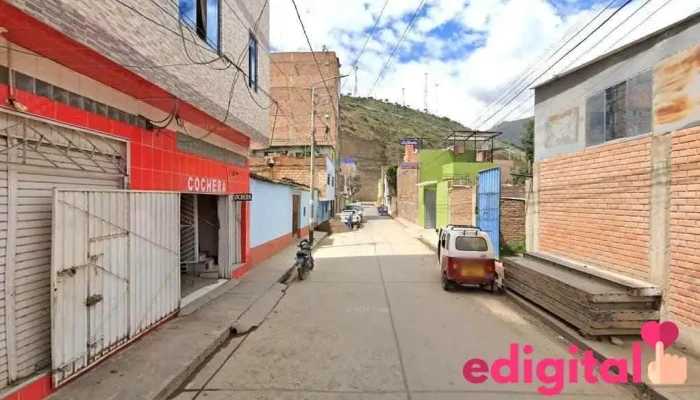 Empleos En Huanuco - Huánuco 10003