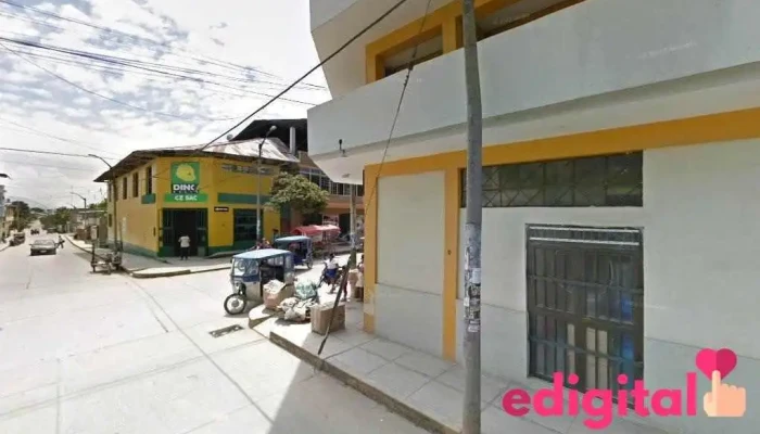 Empresa de Transmporte Soriturs. - Rioja 22826