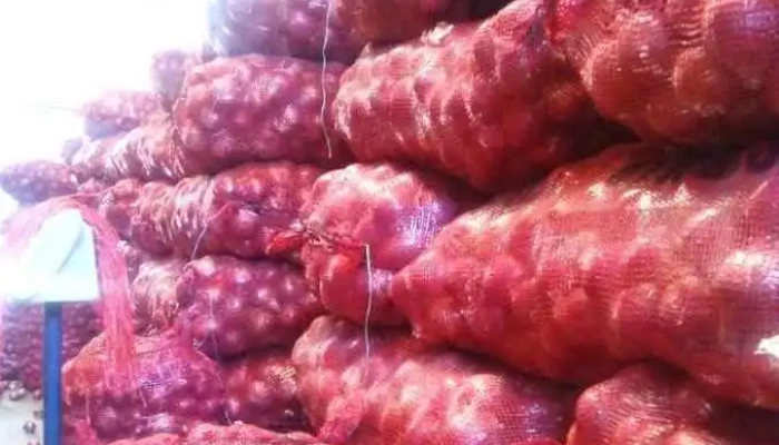 Encorq S.a.c. - 4 Etapa - Manzana A Lote 16 Encorq S.a.c. - 4 Etapa - Manzana A Lote 16