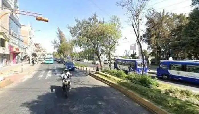 Estacion Apacheta Descuentos - Arequipa