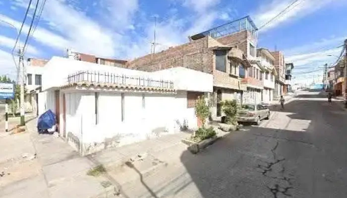 Eu Farma -  Catalogo - Arequipa