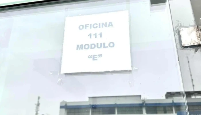 Euro Travel - Centro Aéreo Comercial