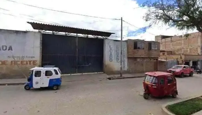Farma Lavoisier -  Descuentosdeg - Cajamarca